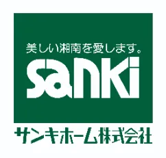 サンキホーム
