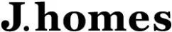 J.homes