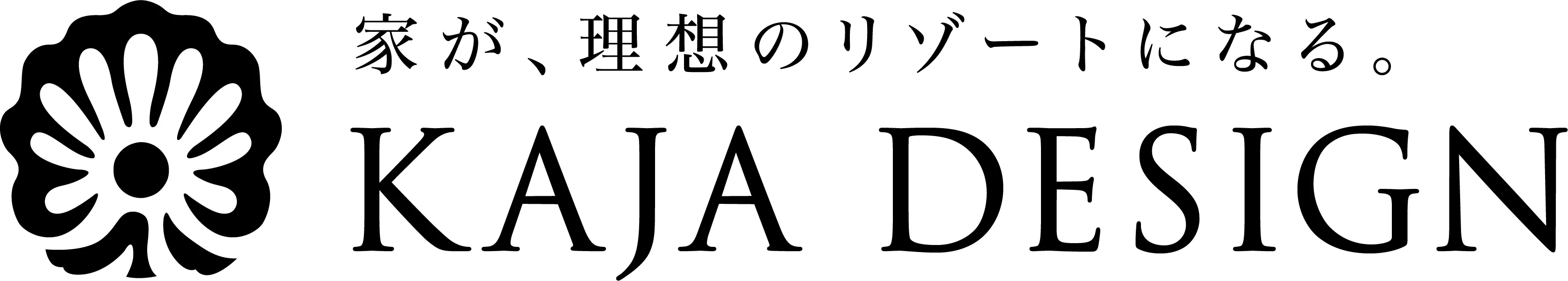 KAJA DESIGN