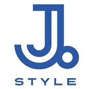 住工房スタイル