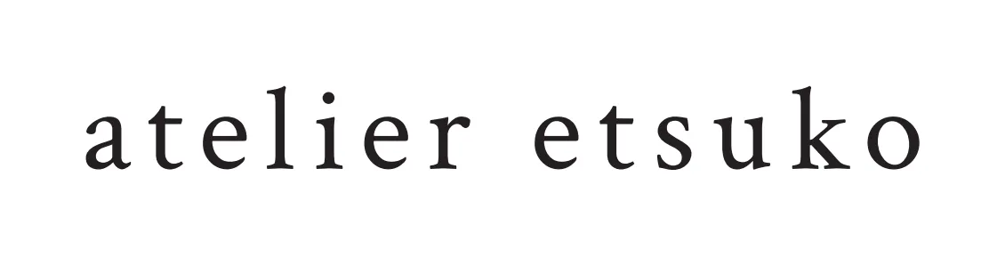 アトリエエツコ