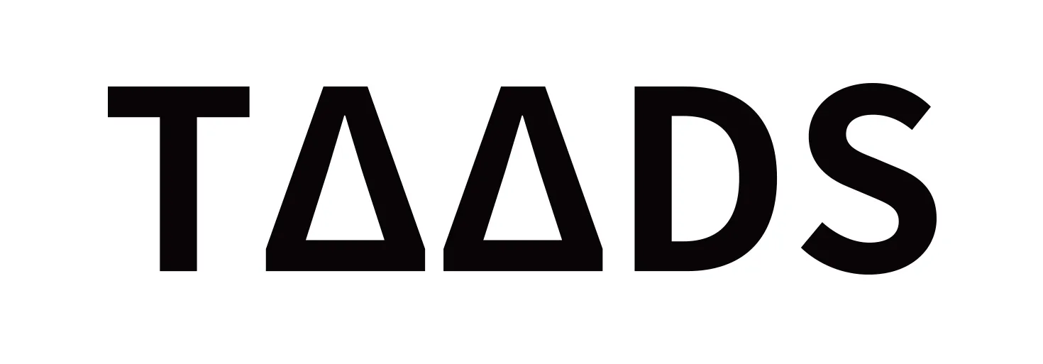 TAADS建築設計事務所