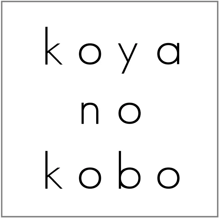 小舎ノ工房 一級建築士事務所