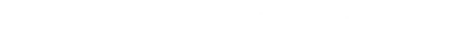 建築家、工務店、ハウスメーカー、造作・外構専門業者