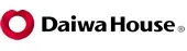 DAIWA HOUSE