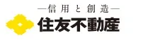 住友不動産
