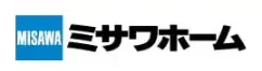ミサワホーム