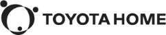 TOYOTA HOME