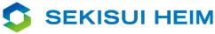 セキスイハイム