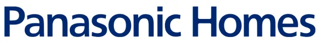 Panasonic Homes