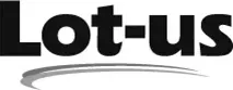 ロータス