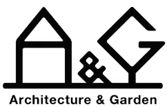 A&G