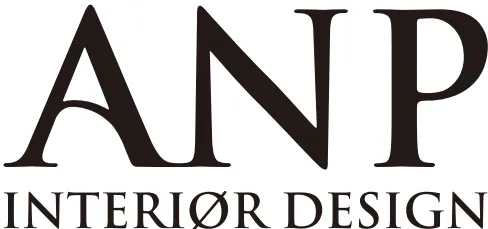 アンプインテリアデザイン